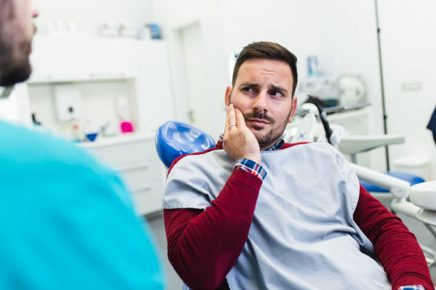 Henning, TN Dental Services Pros