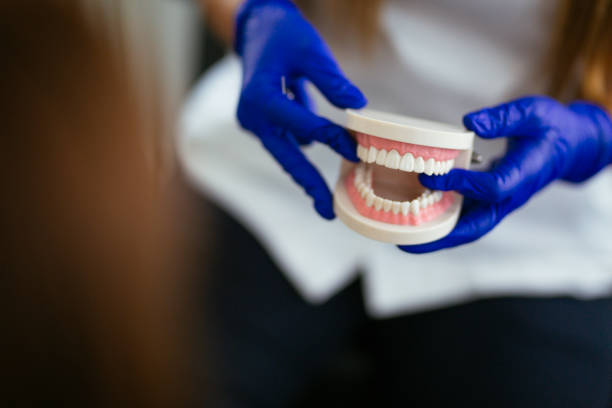 Best Dental Fillings (Composite and Amalgam)  in Henning, TN
