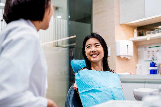 Best General Dentistry  in Henning, TN