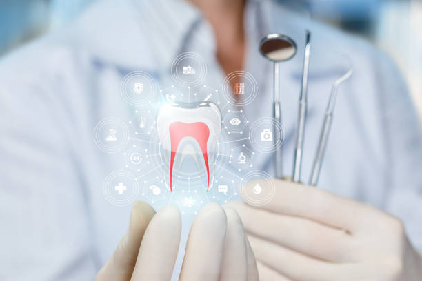 Best Sedation Dentistry  in Henning, TN