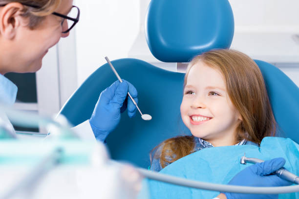 Best Tooth Extraction  in Henning, TN