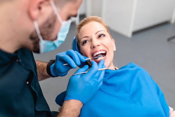 Best Sleep Apnea Treatment  in Henning, TN