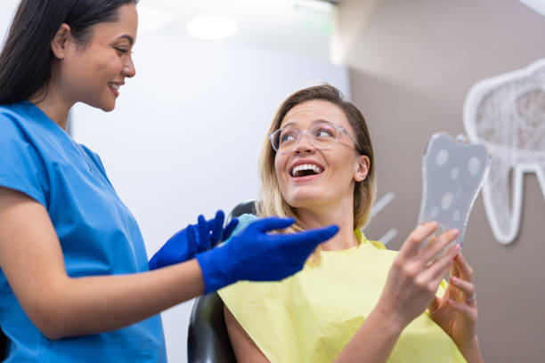 Best Veneers and Lumineers  in Henning, TN