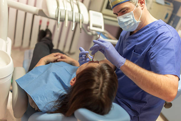 Best Preventive Dentistry  in Henning, TN