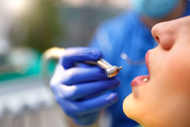 Professional Dental Services in Henning, TN